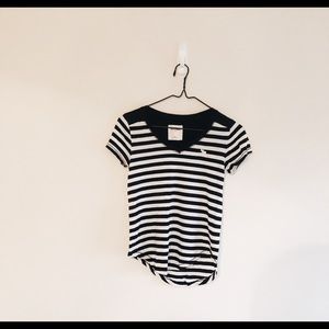 Abercrombie t shirt